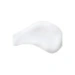 Christina Line Repair Glow Moisturizing Micellar