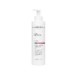 Christina Line Repair Glow Moisturizing Micellar