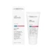 Christina Line Repair Glow Oxygen Peel