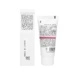 Christina Line Repair Glow Oxygen Peel