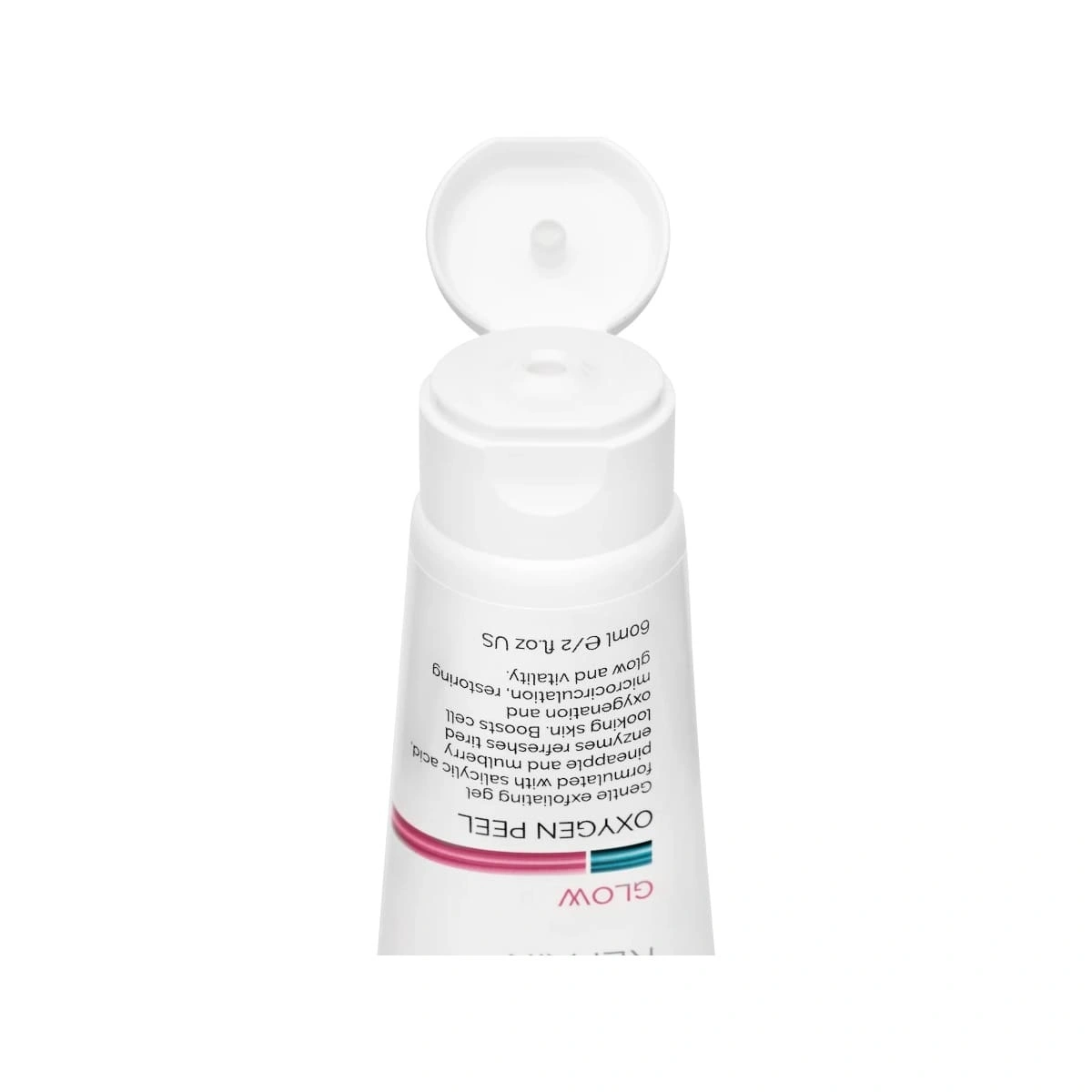 Christina Line Repair Glow Oxygen Peel