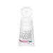 Christina Line Repair Glow Oxygen Peel