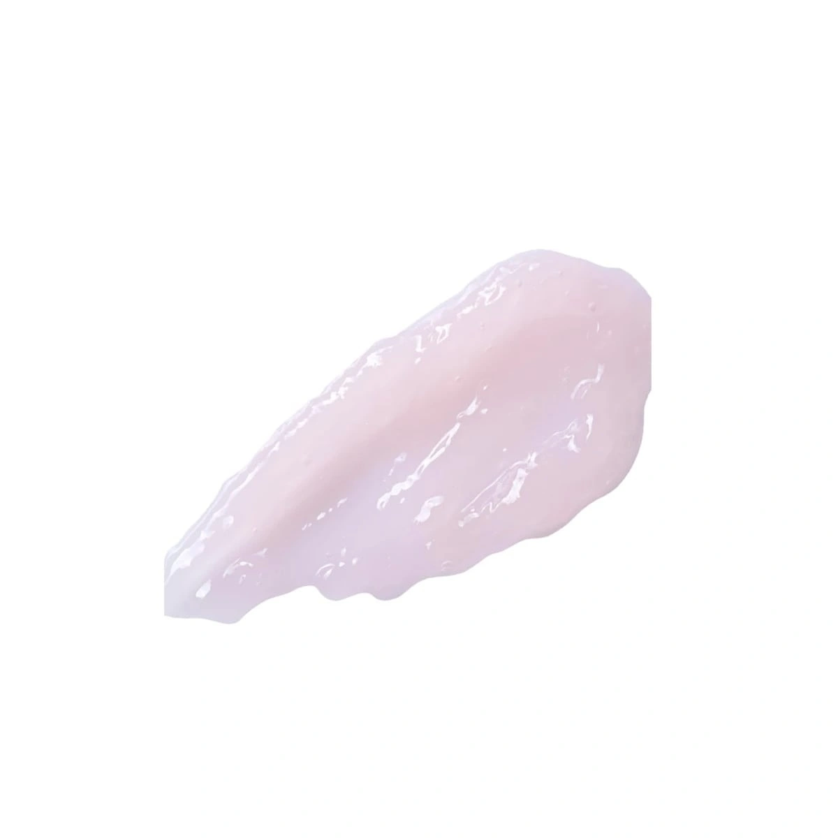 Christina Line Repair Glow Oxygen Peel