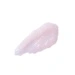Christina Line Repair Glow Oxygen Peel