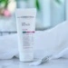 Christina Line Repair Glow Oxygen Peel