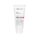 Christina Line Repair Glow Oxygen Peel