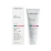 Christina Line Repair Glow Radiance Firm Day Cream