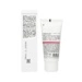 Christina Line Repair Glow Radiance Firm Day Cream