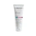 Christina Line Repair Glow Radiance Firm Day Cream