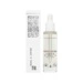 Christina Line Repair Glow Radiance Reveal Serum