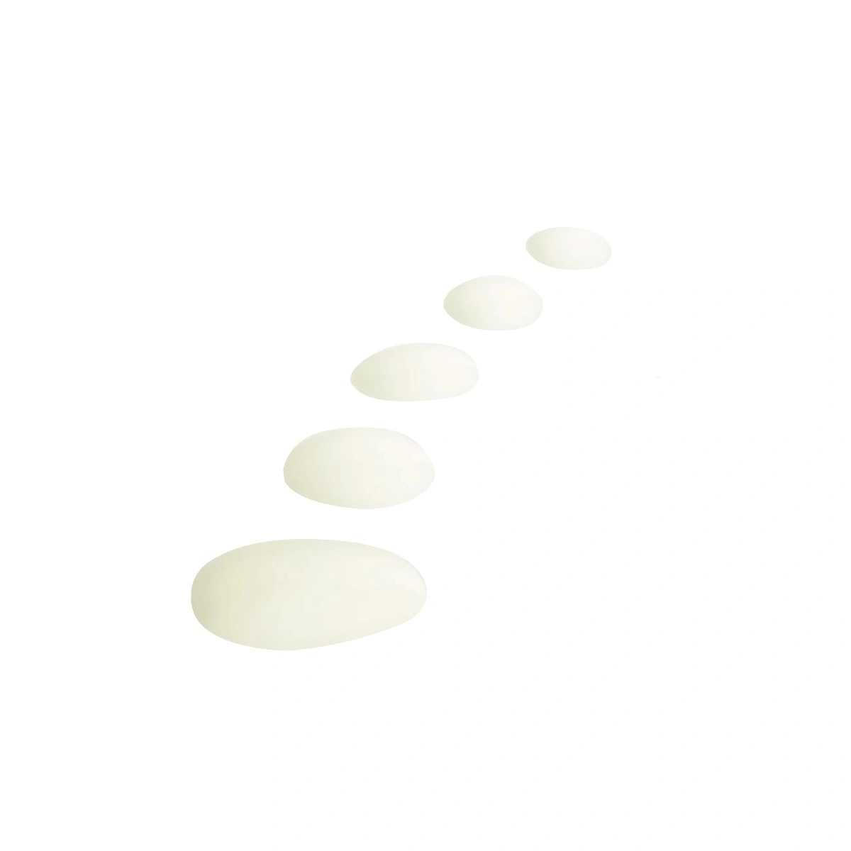 Christina Line Repair Glow Radiance Reveal Serum