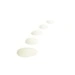 Christina Line Repair Glow Radiance Reveal Serum