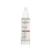 Christina Line Repair Glow Radiance Reveal Serum