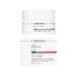 Christina Line Repair Glow Satin Smooth Night Cream