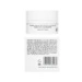 Christina Line Repair Glow Satin Smooth Night Cream