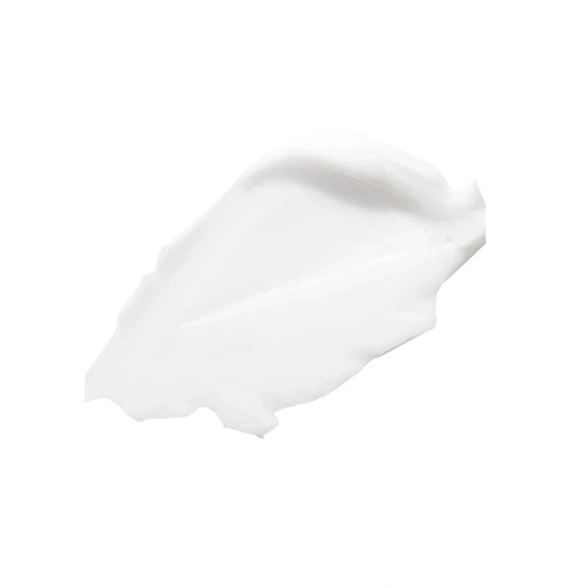 Christina Line Repair Glow Satin Smooth Night Cream