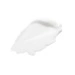 Christina Line Repair Glow Satin Smooth Night Cream