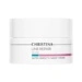 Christina Line Repair Glow Satin Smooth Night Cream