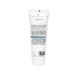 Christina Line Repair Hydra AHA-BHA Active Cleanser