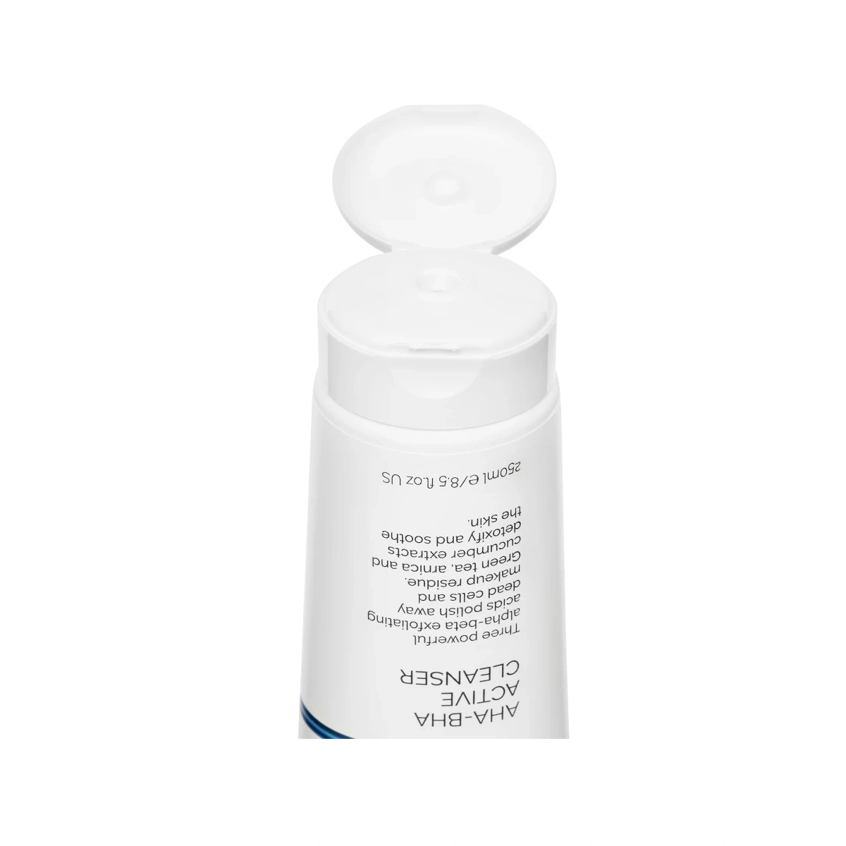 Christina Line Repair Hydra AHA-BHA Active Cleanser
