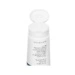 Christina Line Repair Hydra AHA-BHA Active Cleanser