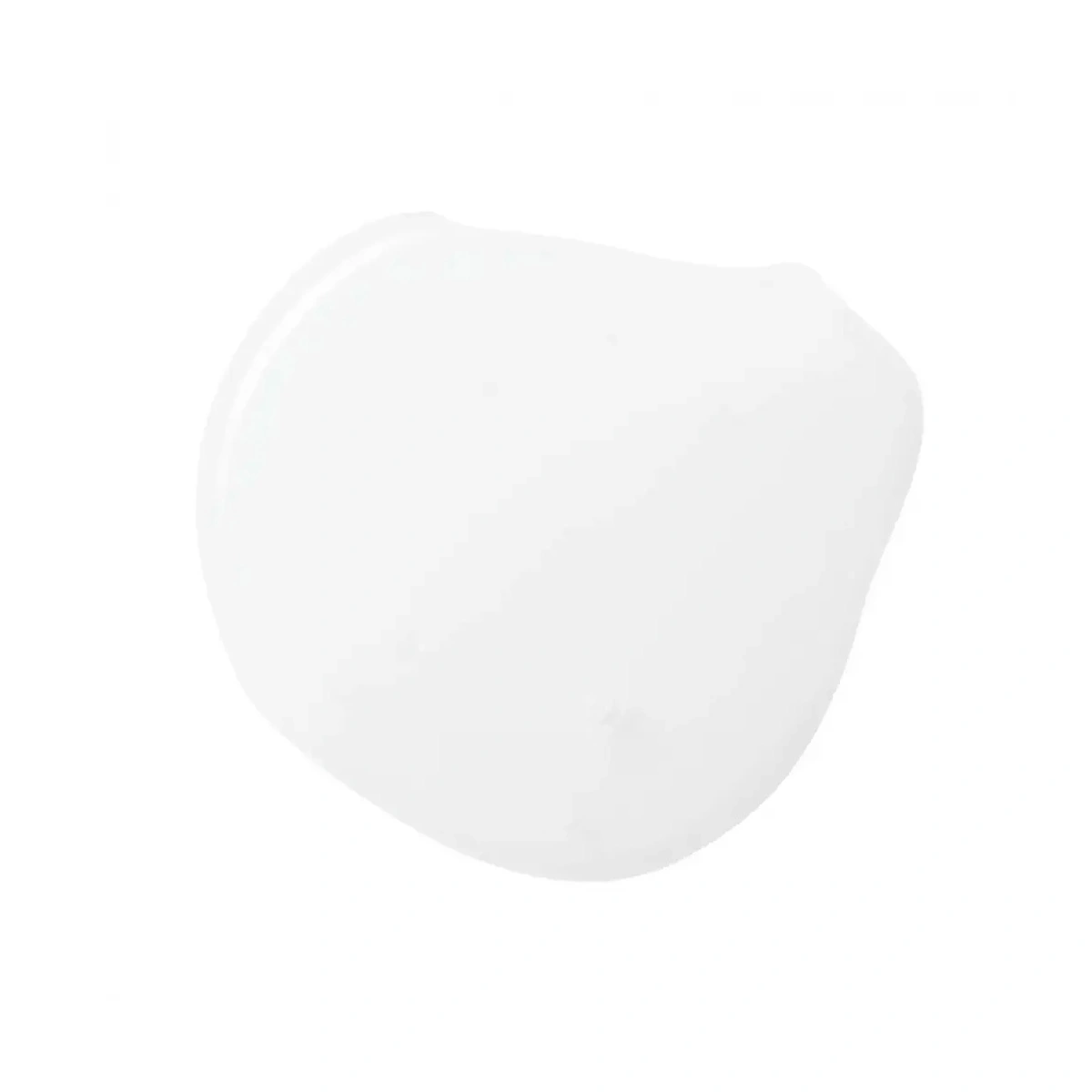 Christina Line Repair Hydra AHA-BHA Active Cleanser