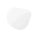 Christina Line Repair Hydra AHA-BHA Active Cleanser