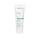 Christina Line Repair Hydra AHA-BHA Active Cleanser