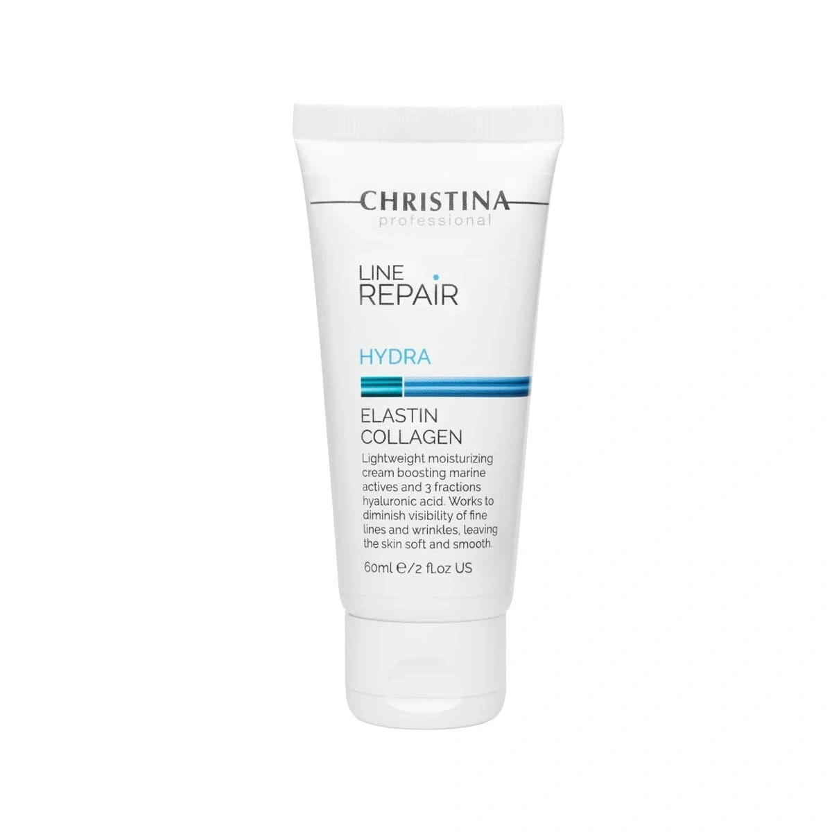 Christina Line Repair Hydra Elastin Collagen