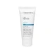 Christina Line Repair Hydra Elastin Collagen