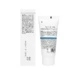 Christina Line Repair Hydra Elastin Collagen