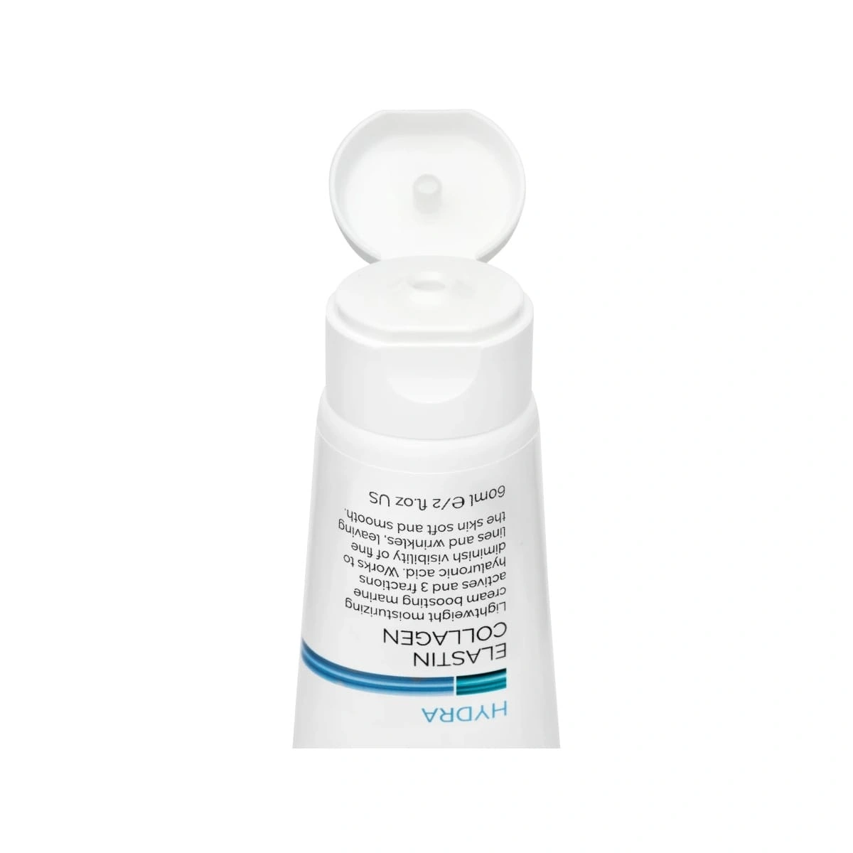 Christina Line Repair Hydra Elastin Collagen