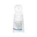 Christina Line Repair Hydra Elastin Collagen
