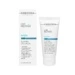 Christina Line Repair Hydra Elastin Collagen