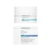 Christina Line Repair Hydra Ginseng Cream