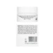 Christina Line Repair Hydra Ginseng Cream