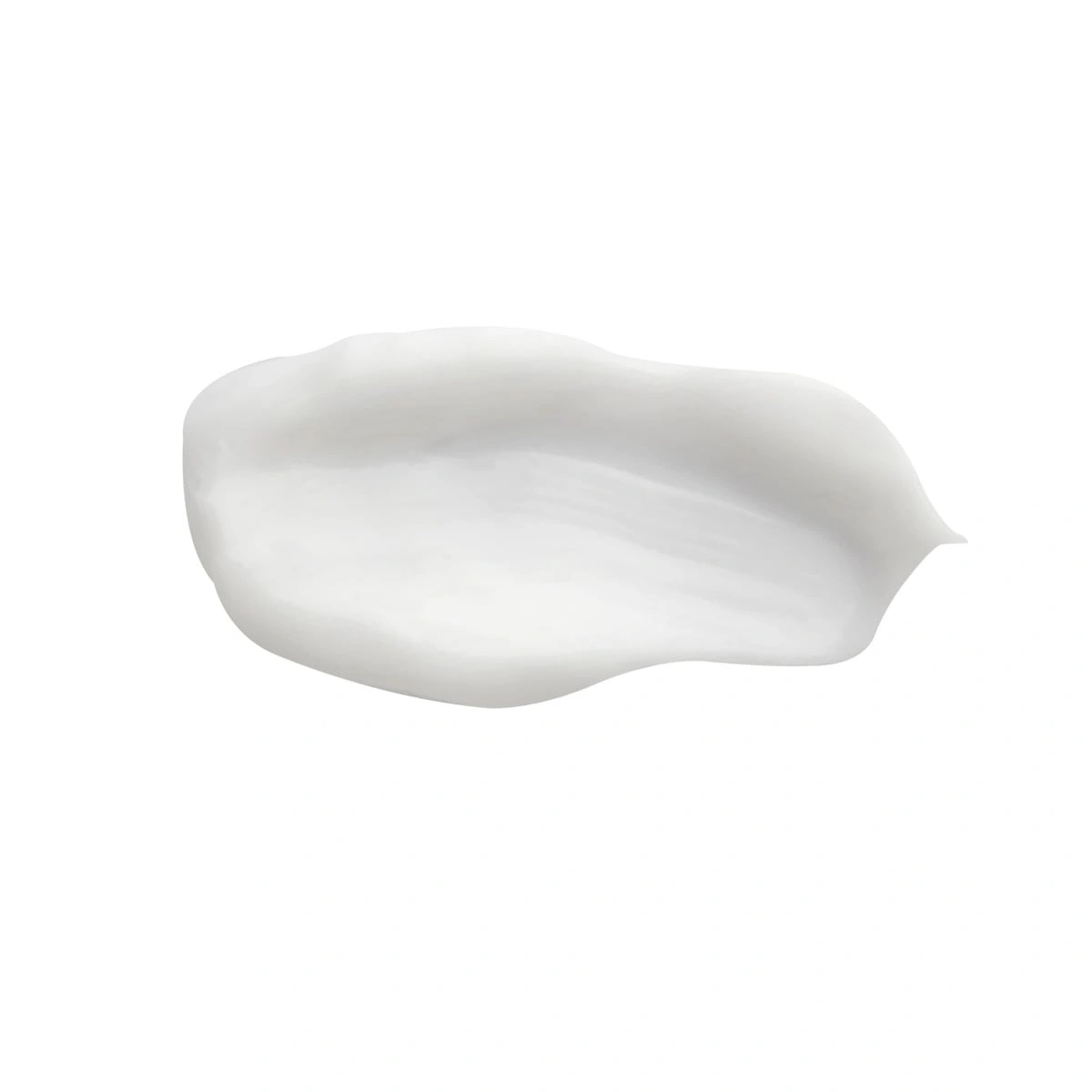Christina Line Repair Hydra Ginseng Cream