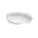 Christina Line Repair Hydra Ginseng Cream