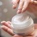 Christina Line Repair Hydra Ginseng Cream