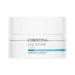 Christina Line Repair Hydra Ginseng Cream