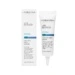 Christina Line Repair Hydra HA Eye & Neck Serum