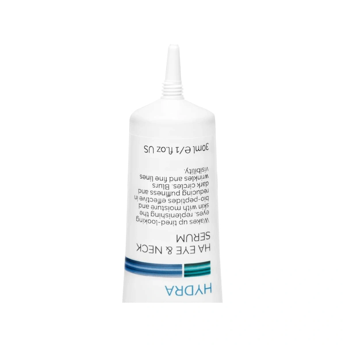 Christina Line Repair Hydra HA Eye & Neck Serum