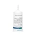 Christina Line Repair Hydra HA Eye & Neck Serum