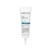 Christina Line Repair Hydra HA Eye & Neck Serum