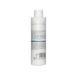 Christina Line Repair Hydra Lactic Active Toner