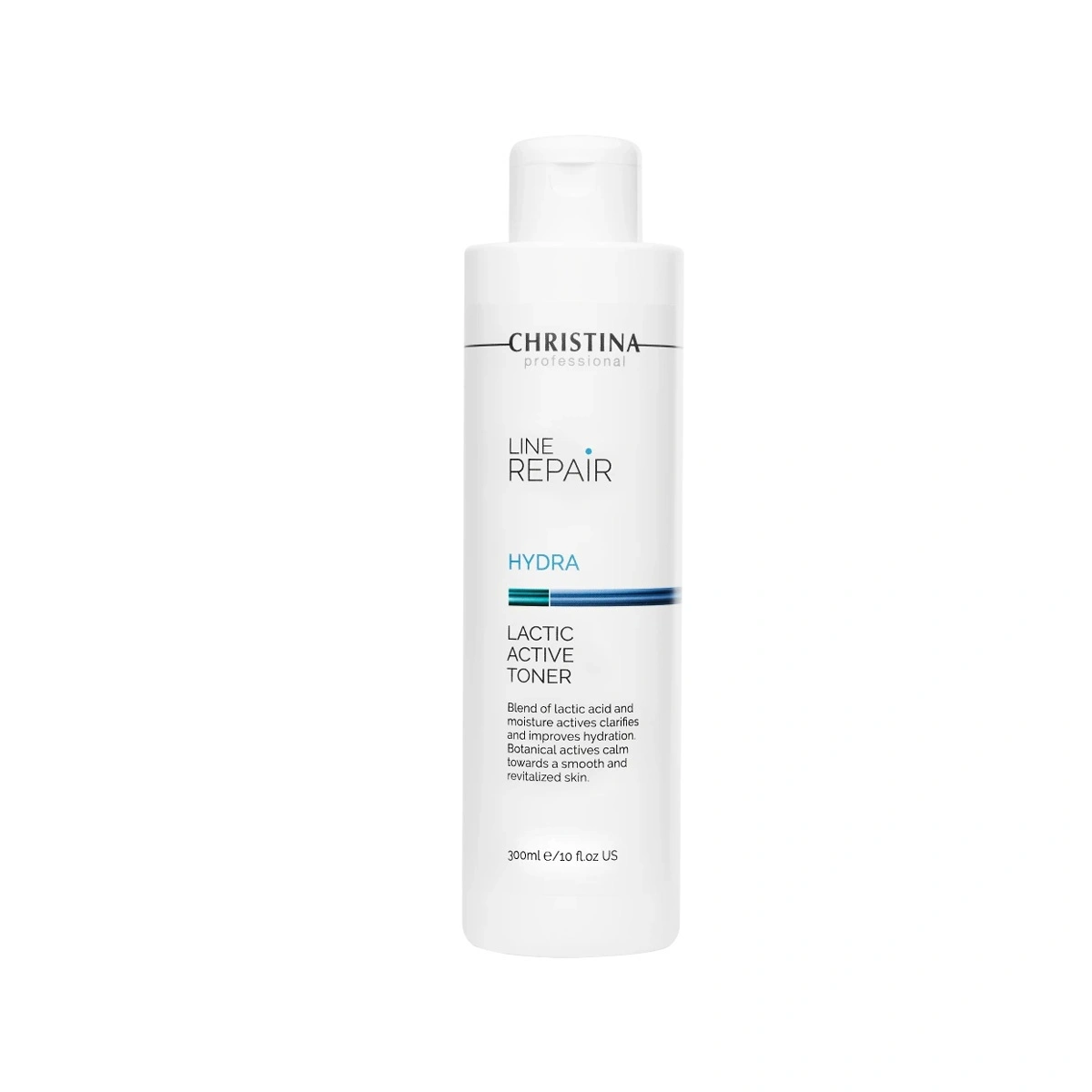 Christina Line Repair Hydra Lactic Active Toner