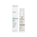 Christina Line Repair Hydra Lactic Intense Peel