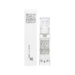Christina Line Repair Hydra Lactic Intense Peel