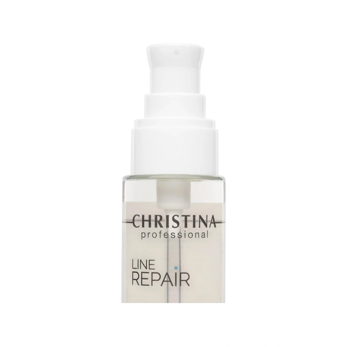Christina Line Repair Hydra Lactic Intense Peel