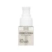 Christina Line Repair Hydra Lactic Intense Peel